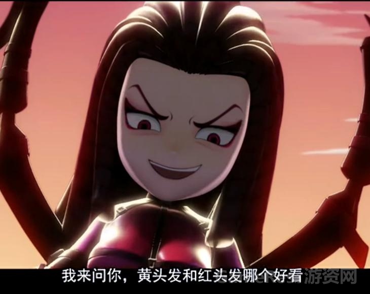 图片1.jpg