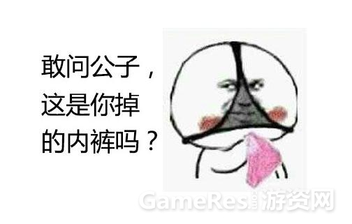 图片5.jpg