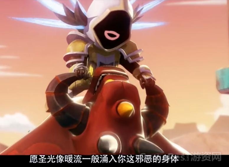 图片3.jpg