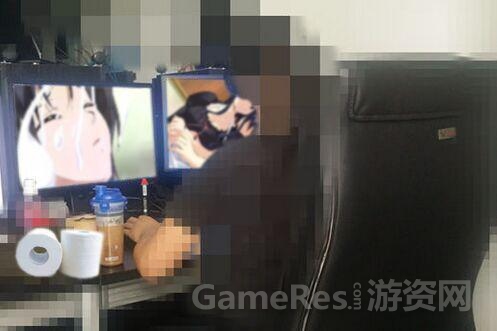 图片7.jpg