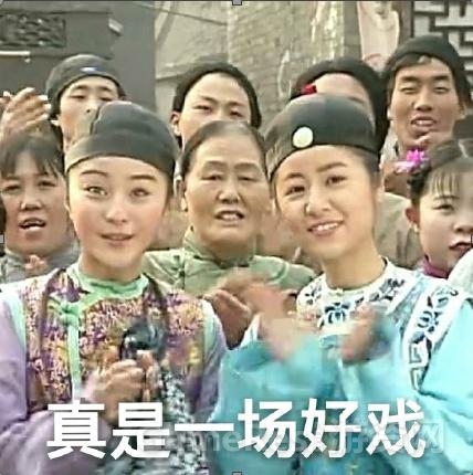 图片9.jpg