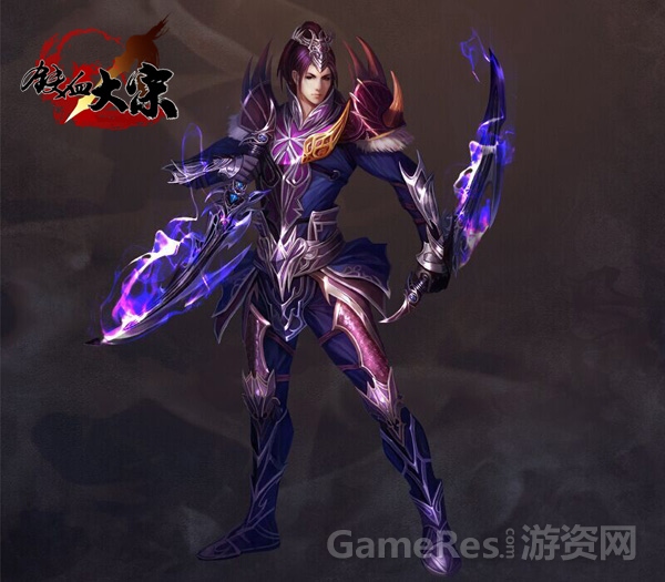 图片3.jpg