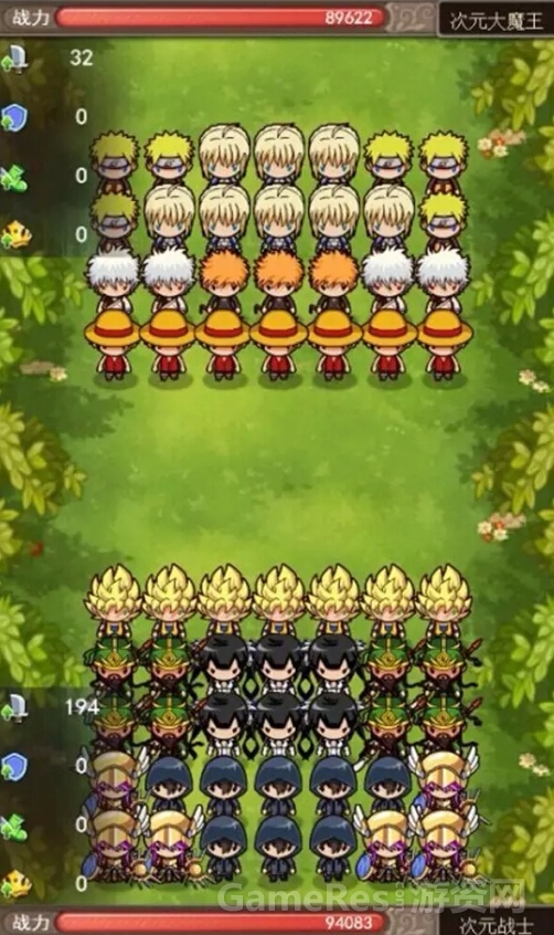 图3.jpg