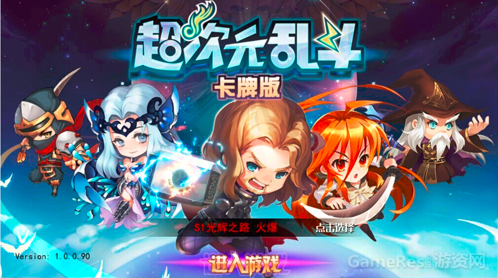 图1.png