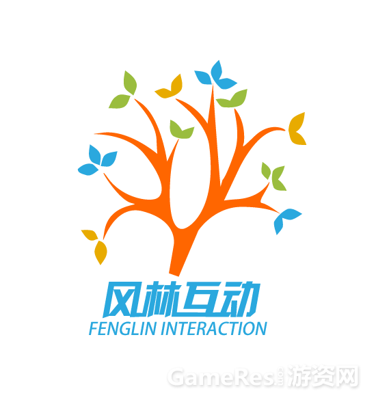 图6.png