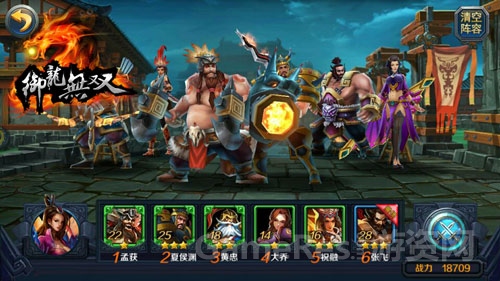 图1.jpg