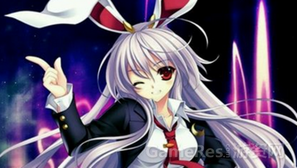 32b18c6135d5f090.png
