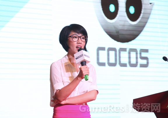 Cocos 2015秋季峰会圆满落幕 助力手机页游崛起（最终版）775.png