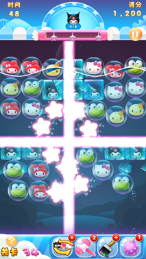 7.png