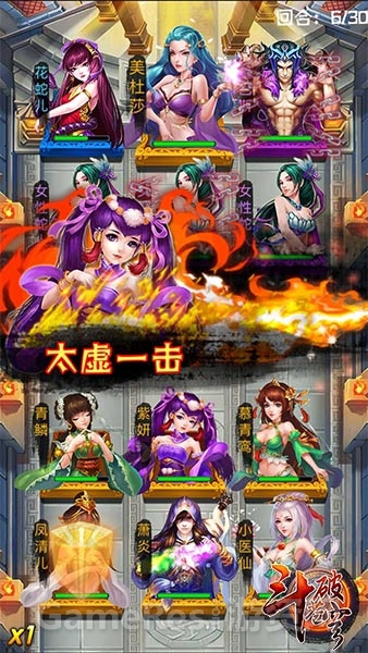 图1.jpg