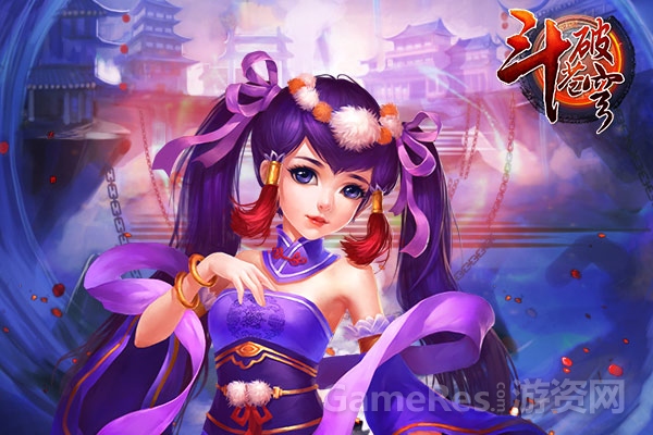 图2.jpg