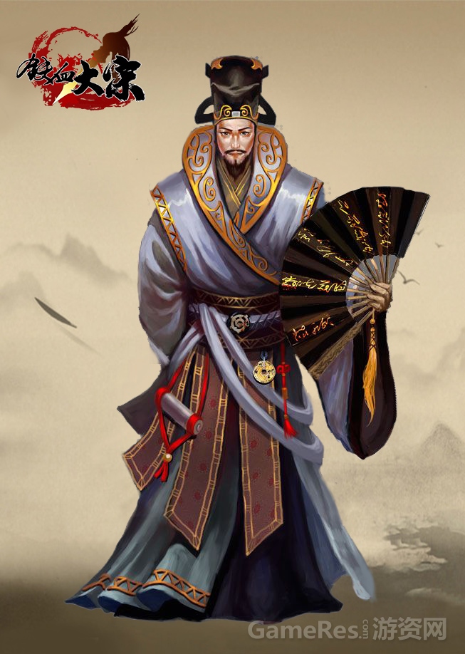 图片2.jpg
