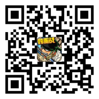 图1.jpg