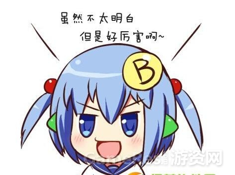 图2.jpg