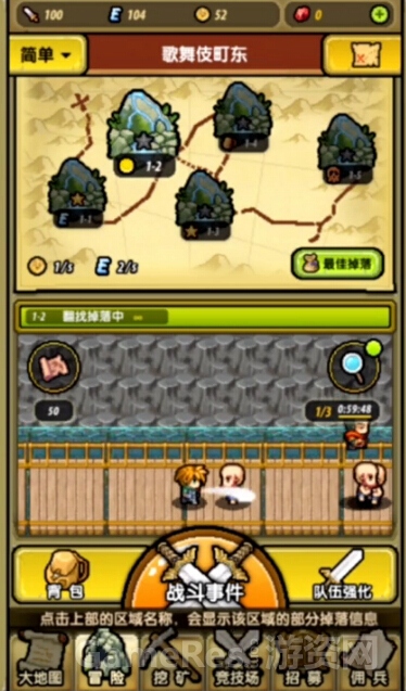 图9.jpg