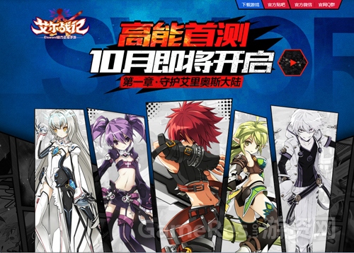 图2.jpg