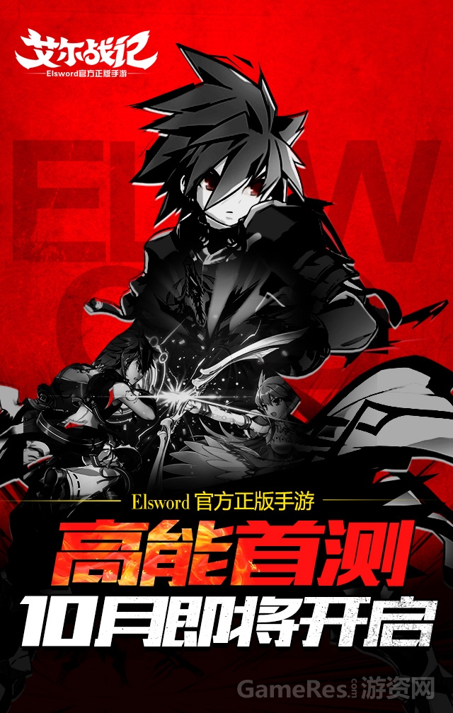图1（无码版）.jpg