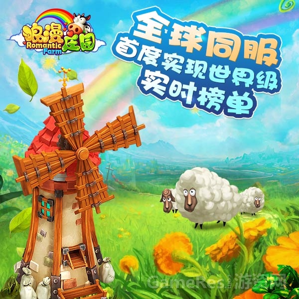 （图10）.jpg