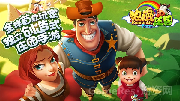 （图1）.jpg