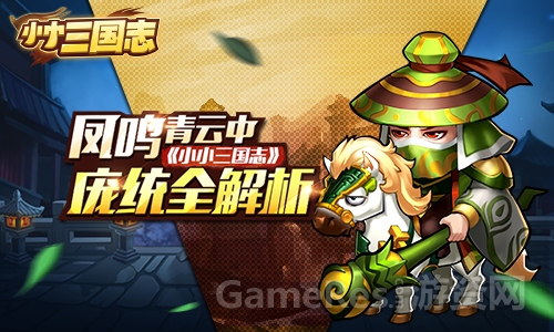 图片1.jpg