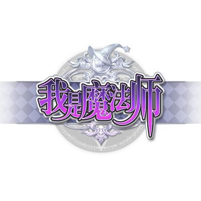 图片10.jpg