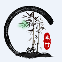 图片6.png