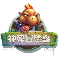 图片7.png