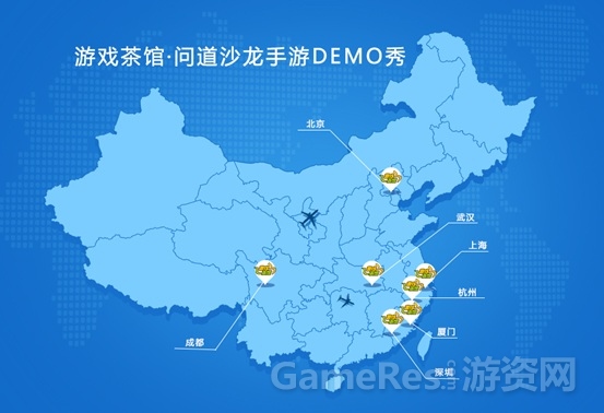 图1.jpg