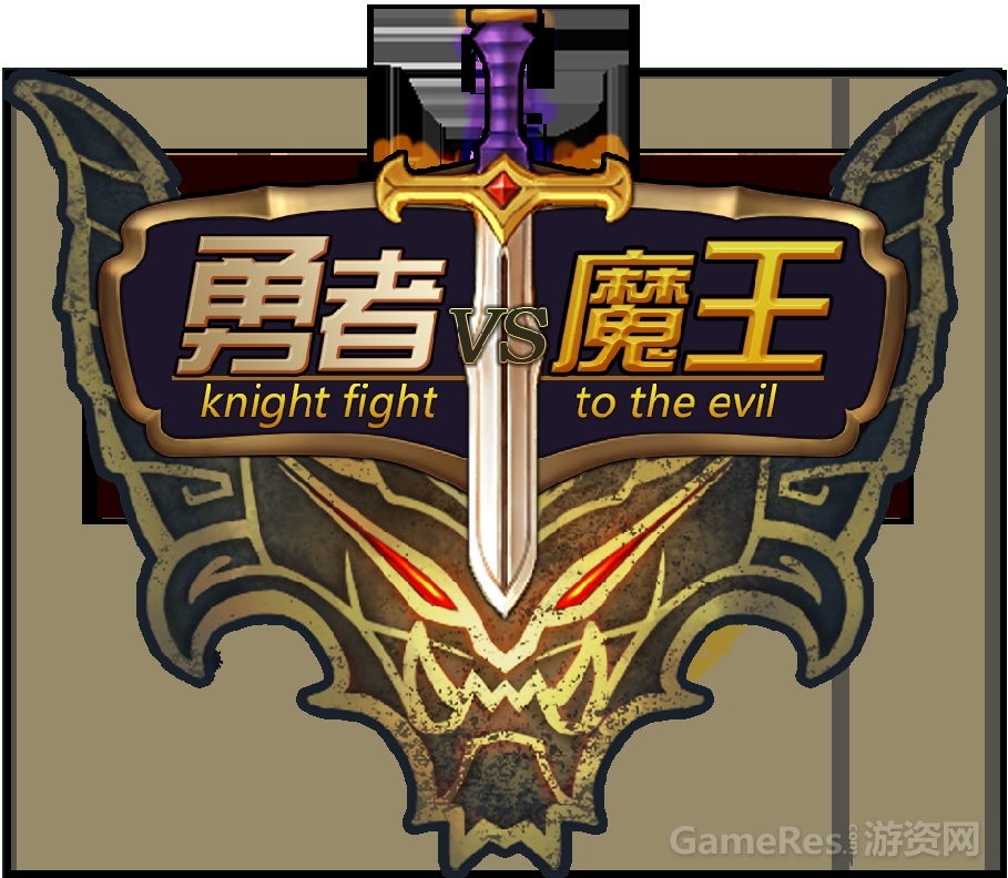 QQ截图20150925151322.png