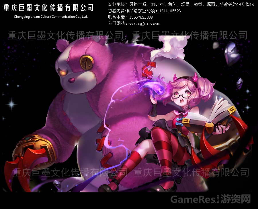 网络素材 1.jpg