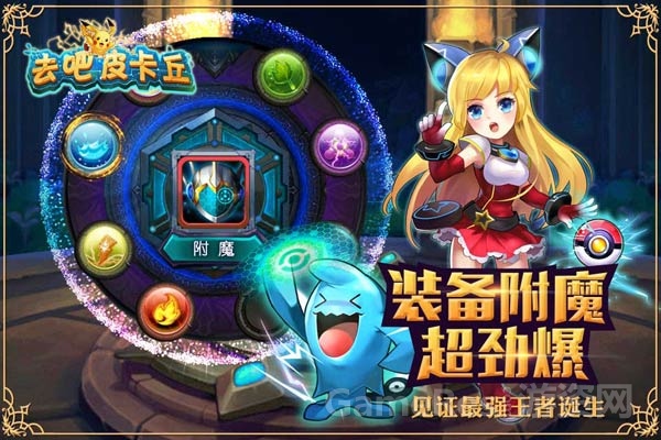 图3.jpg