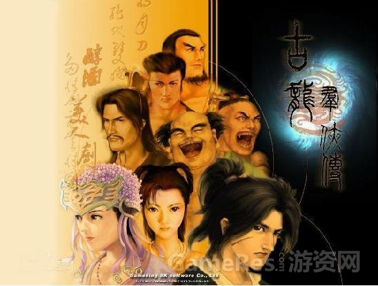 图1.jpg