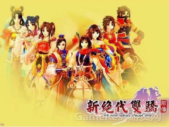 图2.jpg