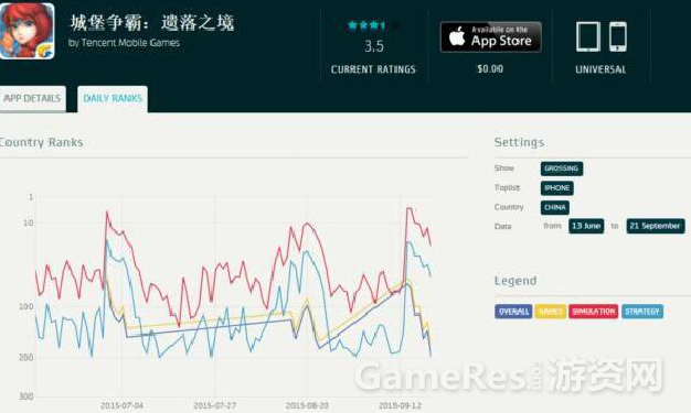 QQ截图20150928150436.png