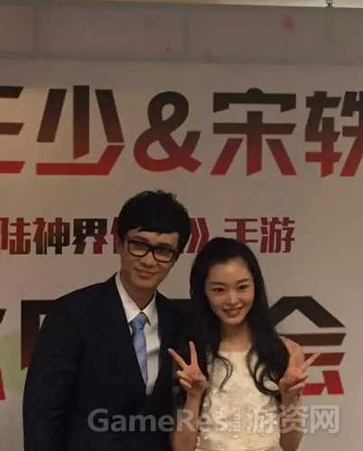 QQ截图20150928170952.png