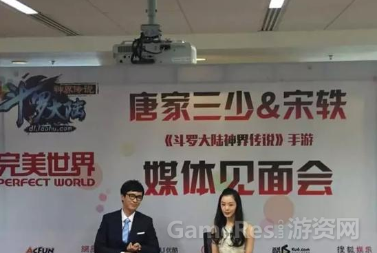 QQ截图20150928170936.png