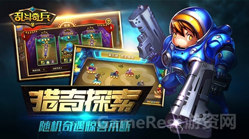 图4.jpg