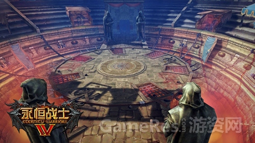 图2.jpg