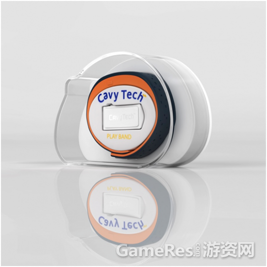323_132829_decbc_lit.png