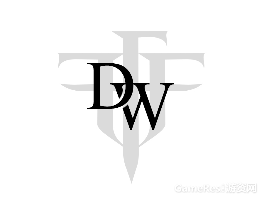 20150929104442246.jpg