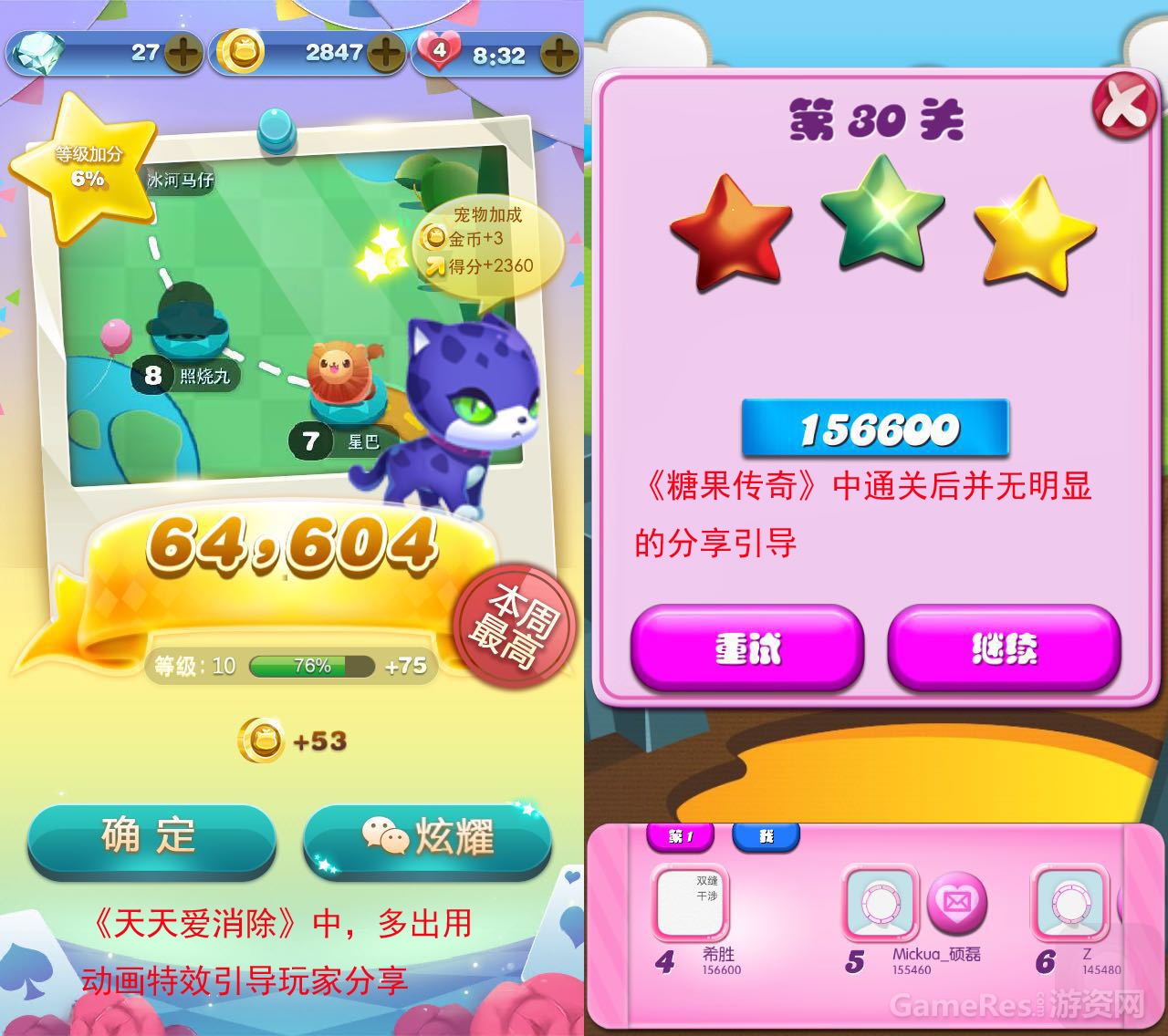社交强度.jpg