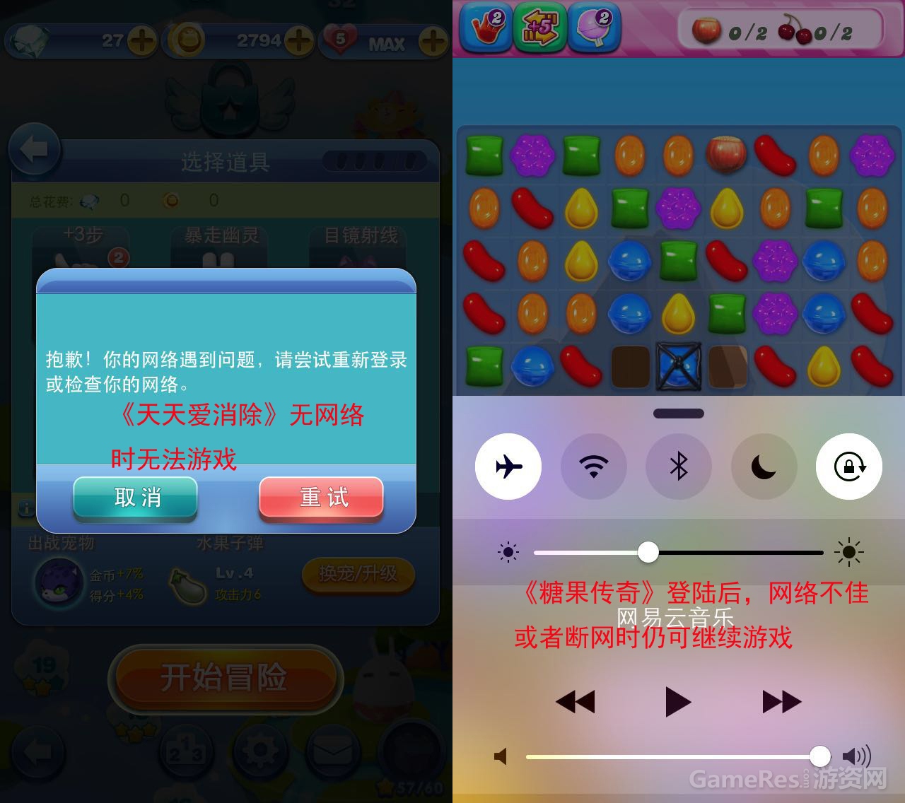 联网强度.jpg