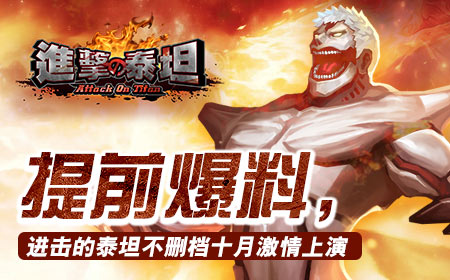 图1.jpg