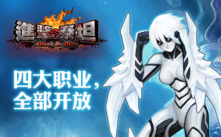 图2.jpg