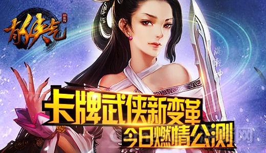 图1.jpg