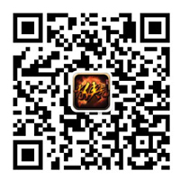 有侠气二维码图.jpg