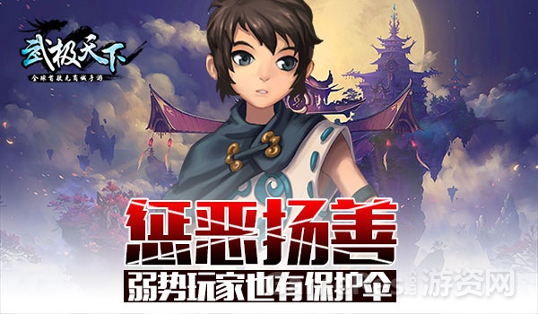 图2.jpg