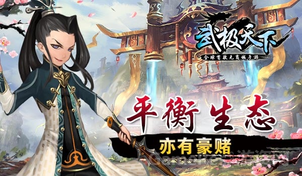 图3.jpg