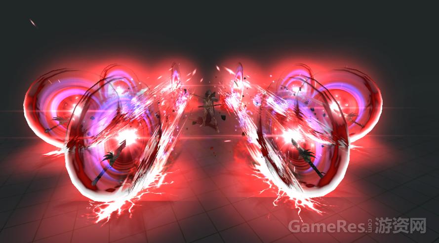 QQ截图20150930232614.png