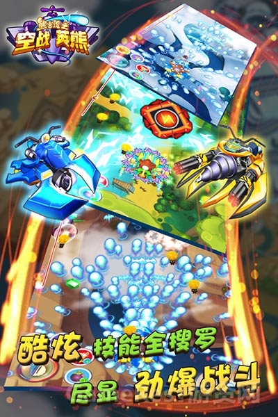 图4.jpg